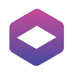 Lenna.ai logo