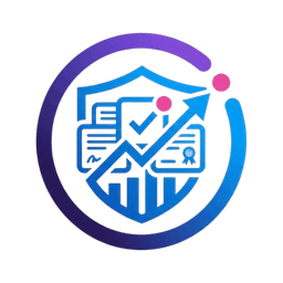 LSPKu logo